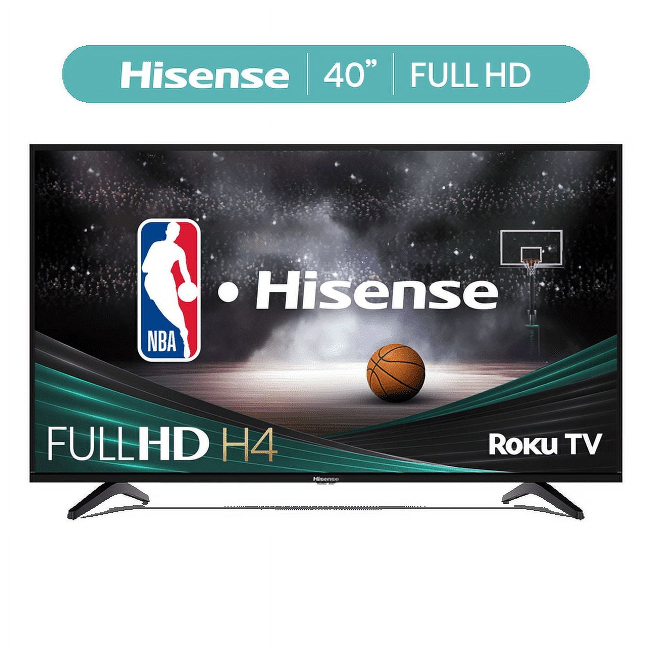 Hisense TVs, 4K HDTV, Smart TVs, LCD TVs - Walmart.com Hisense TVs, 4K HDTV, Smart TVs, LCD TVs - Walmart.com