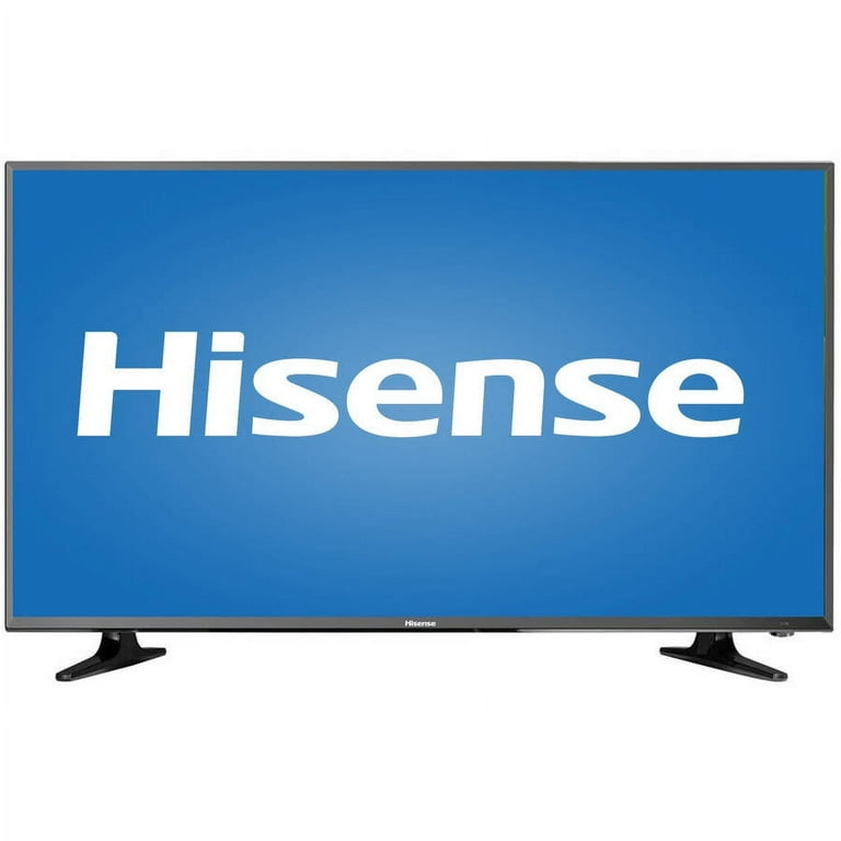 Hisense 40H3E 40 Hisense 40H3E 40