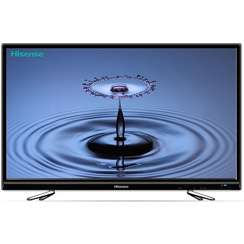 Hisense 40h3e