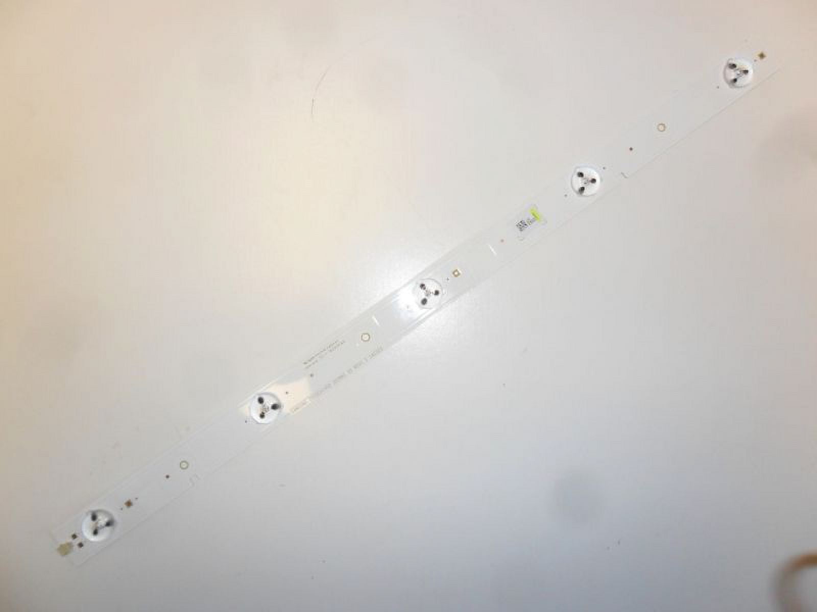 Hisense 40H4C / Insignia NS40D420NA16 LED Backlight Strip 2013CHI400