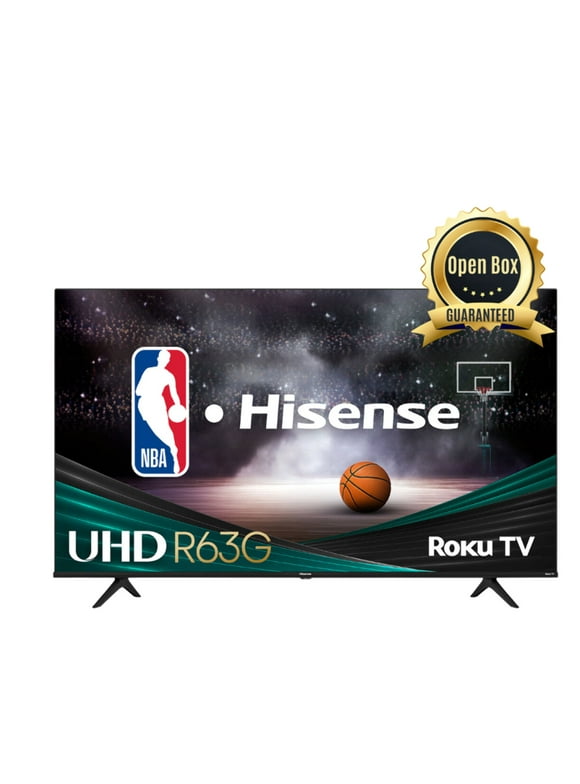 43 Inch Onn Roku Tv Walmart 43" Roku TVs - Walmart.com