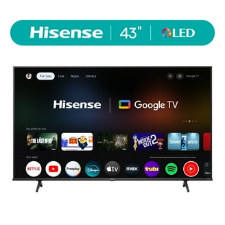 32 Hisense Tv