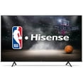 thumbnail image 1 of Hisense 43A4GV 43 inch A4 VIDAA Smart Full HD TV, 1 of 6