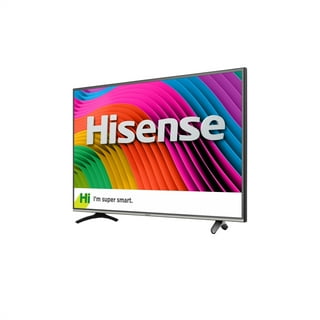 Hisense Tv 24 Inch