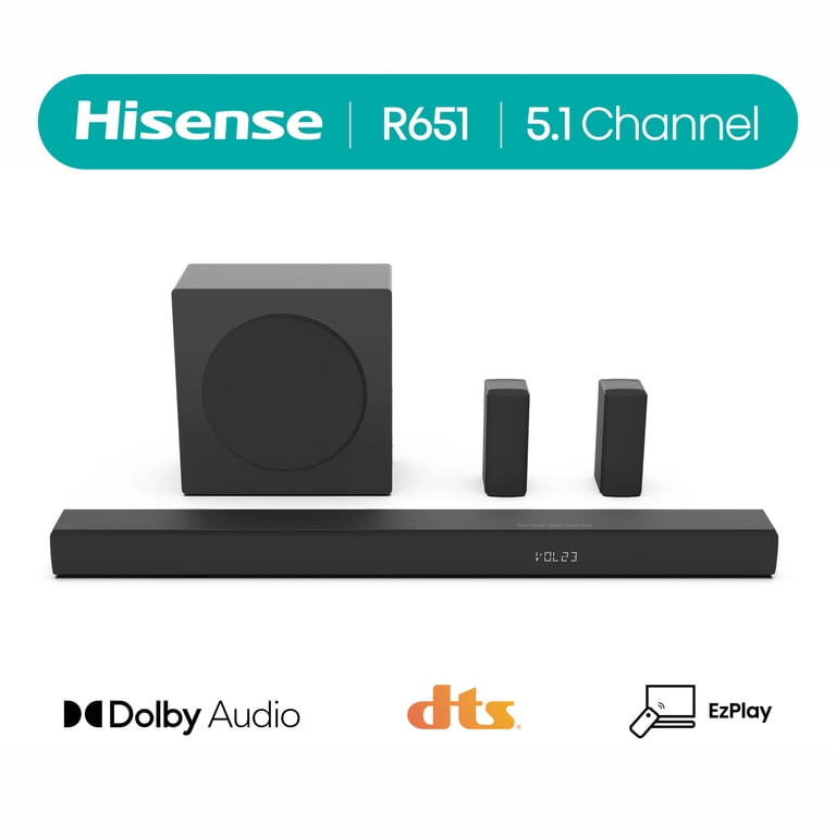 Subwoofer Bose Wireless Home Theater Bass Module Bose Surround Sound Speakers And Subwoofer Bose Bass Module 500 Wireless  Subwoofer Black