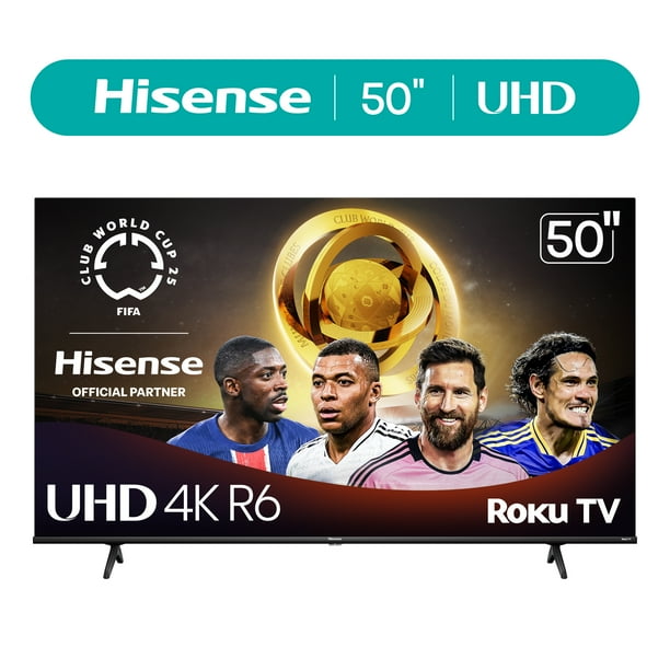 Hisense 50G5N 50インチ UHD 4K Hisense 50G5N 50インチ UHD 4K Amazon.com: Hisense 50 Inch R