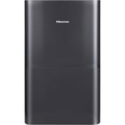 Hisense 50 pt 4500 sq ft Dehumidifier - Automatic Shut Off