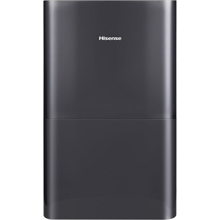 Does Hisense Dehumidifier Have Auto Shut Off: Essential Guide