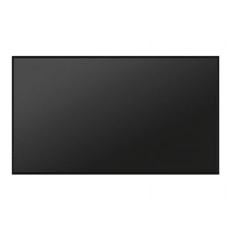 Hisense 50DM66D 50 4K UHD DIGITAL SIGNAGE DISPLAY"
