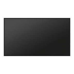 Hisense 50DM66D 50 4K UHD DIGITAL SIGNAGE DISPLAY"