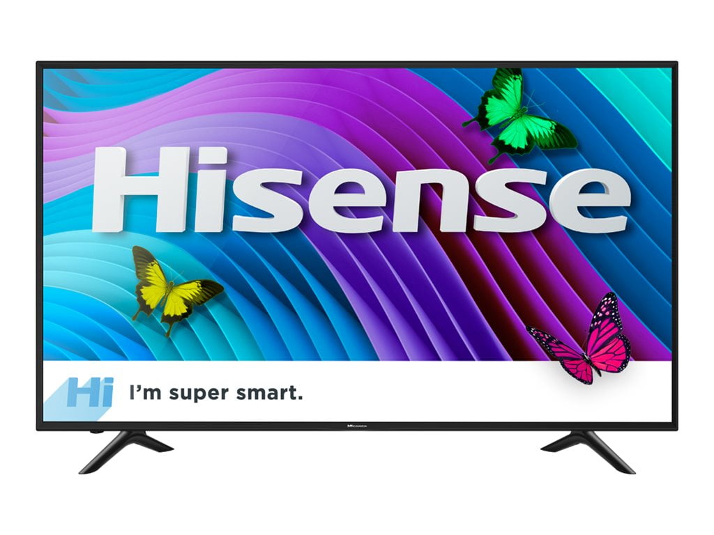 Hisense 50G5N 50インチ UHD 4K ハイセンス 55G5N 55V型4K液晶テレビ BS 4K・CS 4K・地デジ対応【DD