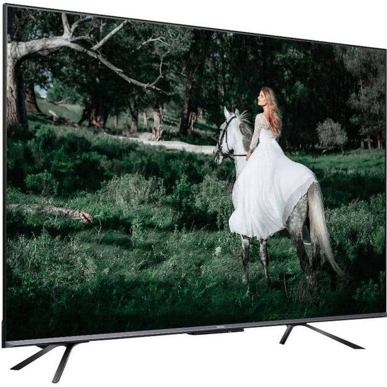 Hisense 55