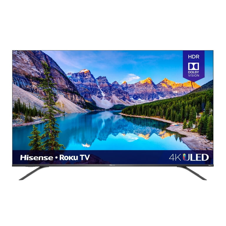 テレビ Hisense 65インチ 楽天市場】テレビ 65型 ハイセンス Hisense 65U9N U9Nシリーズ
