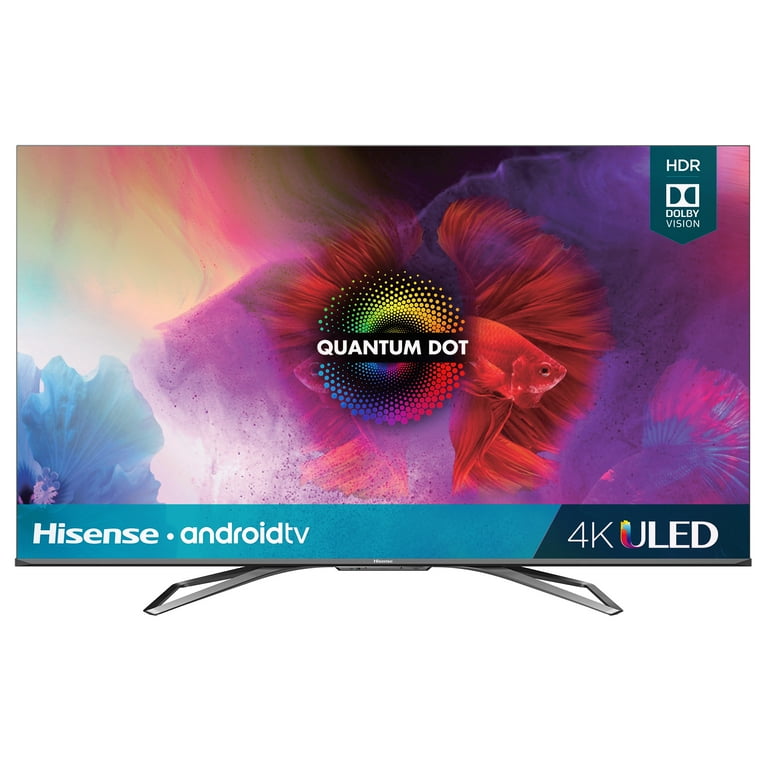 Hisense 65