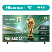 Hisense 32 Led Smart Tv