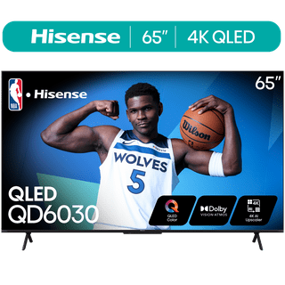 Hisense TVs, 4K HDTV, Smart TVs, LCD TVs - Walmart.com Hisense TVs, 4K HDTV, Smart TVs, LCD TVs - Walmart.com