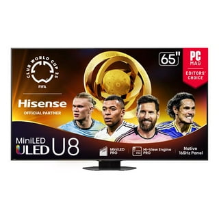 Hisense 65 Inch TV - Walmart.com