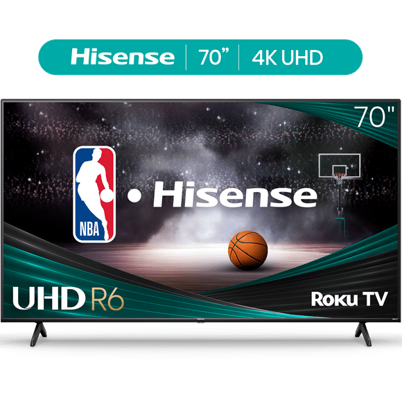 70 Inch Smart Tv At Walmart 70 Inch TVs - Walmart.com