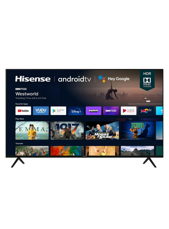 70 Inch Tvs On Sale At Walmart Hisense 70 Inch TVs | 70 Inch Flat-Screen Televisions - Walmart.com