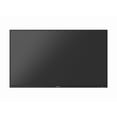 thumbnail image 1 of Hisense 75WE3FE Interactive Display 75 Inch, 1 of 7