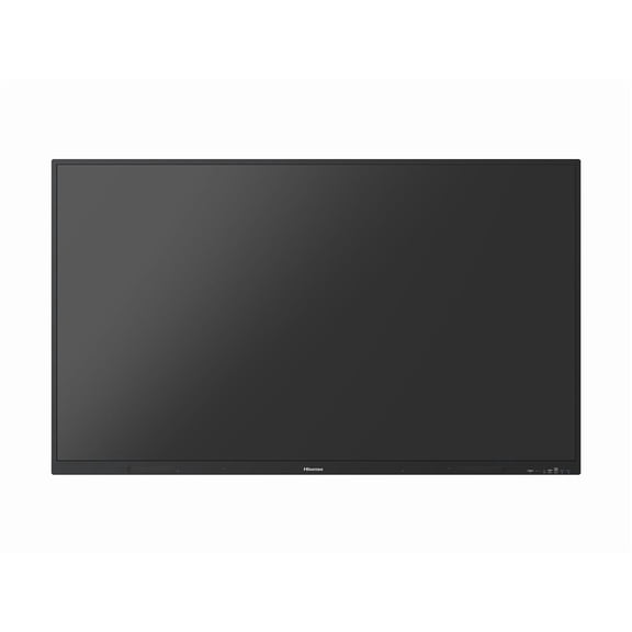 Hisense 75WE3FE Interactive Display 75 Inch