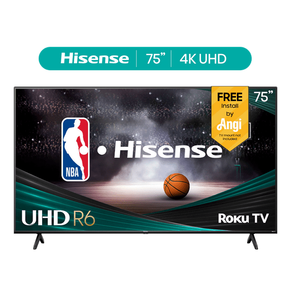 30 Inch Tv - How Much Does A 30 Inch Tv Cost