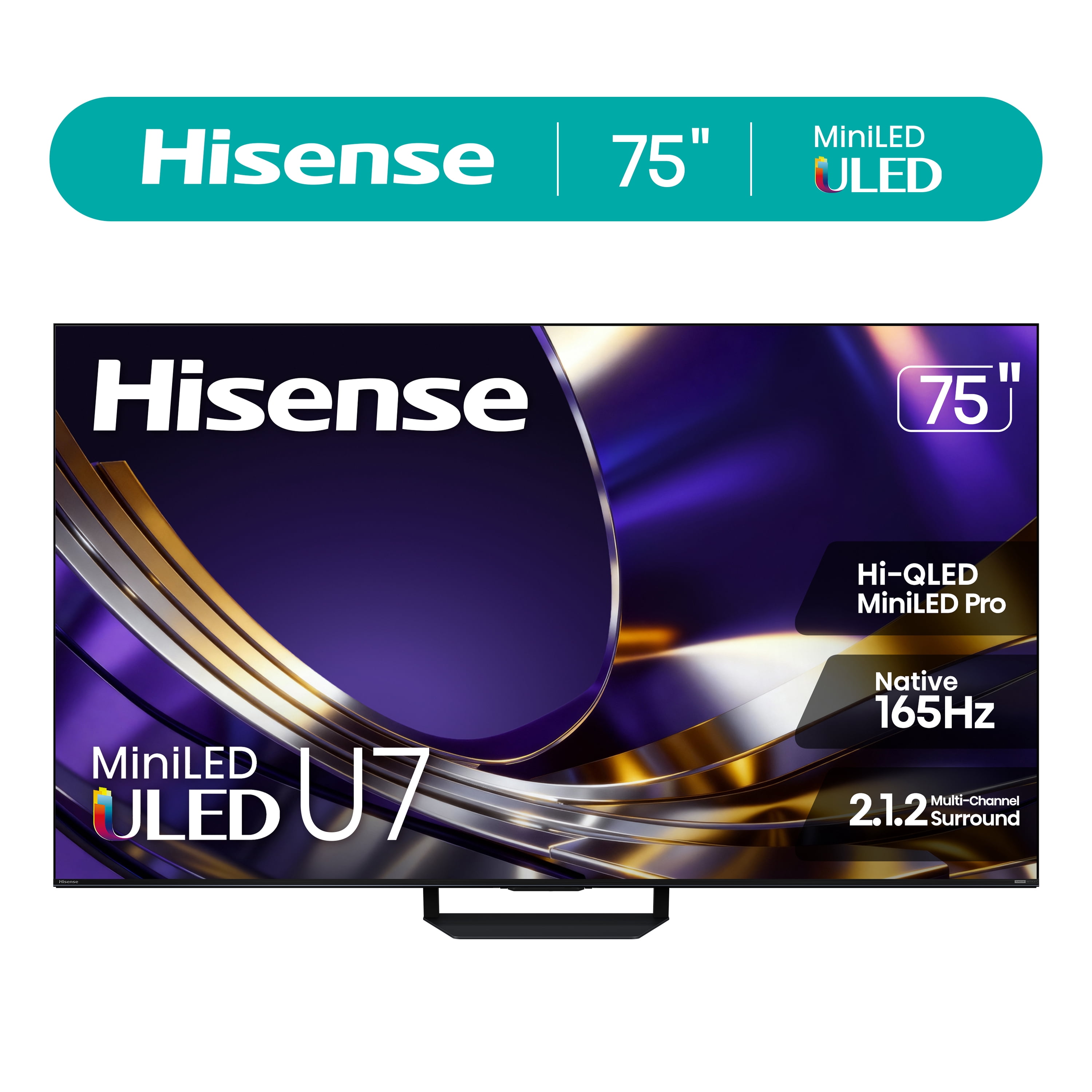 Hisense-75-Class-U7-Series-