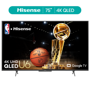 47 Inch Tv