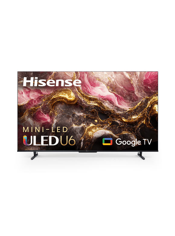Black Friday 75 Inch TV Deals 2024