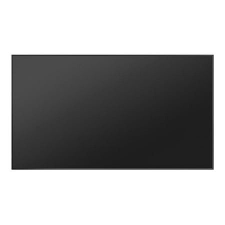 Hisense 75DM66D 75 Inch 4K UHD Commercial Display