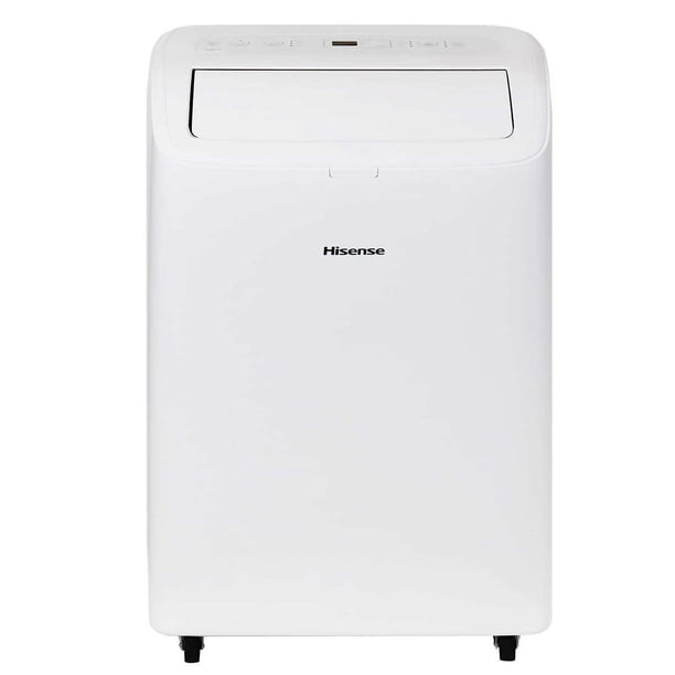 ソ*ス様 ハイセンス Hisense 8,000 BTU AC - Walmart Business Supplies