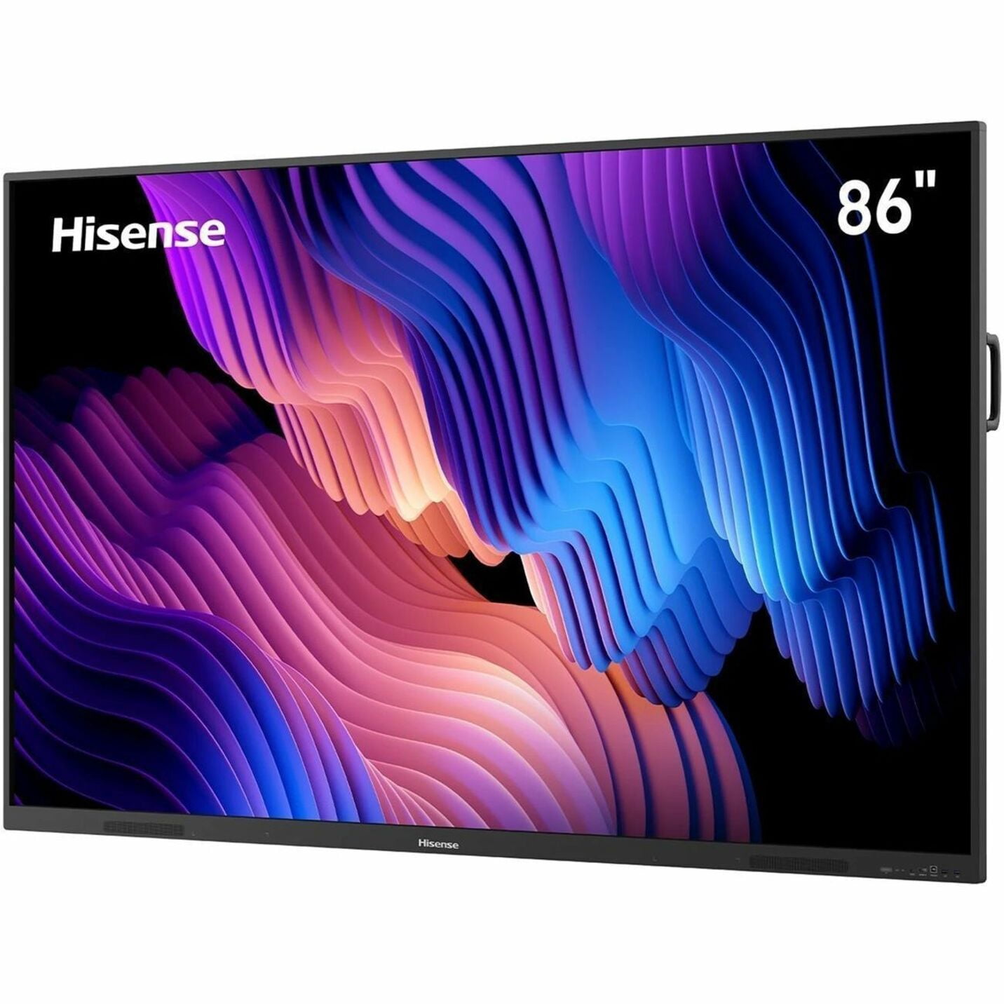 Hisense 24 Inch