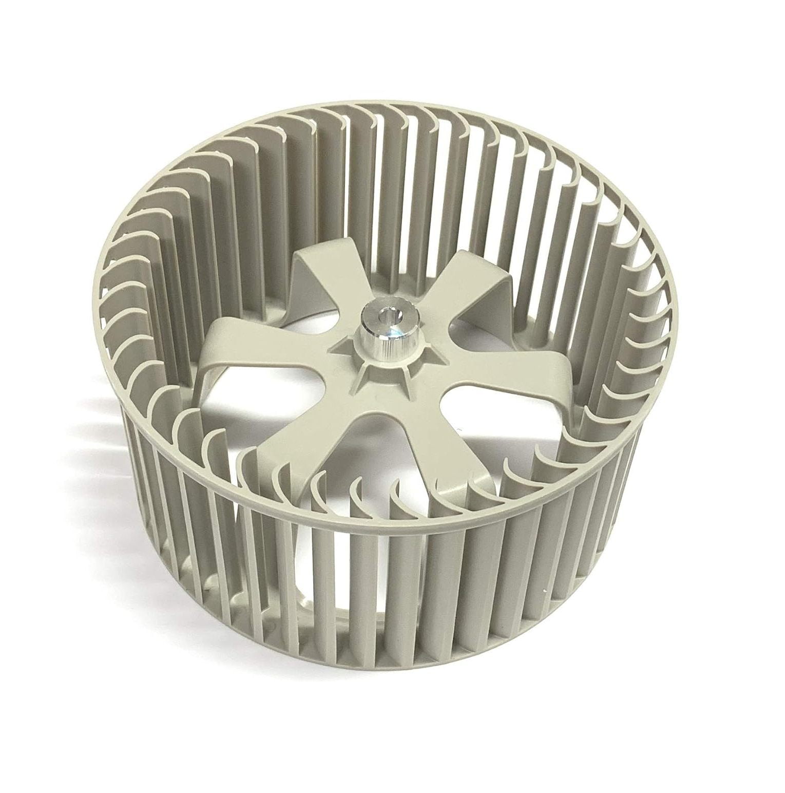 Hisense Air Conditioner AC Blower Fan Wheel Originally For Hisense