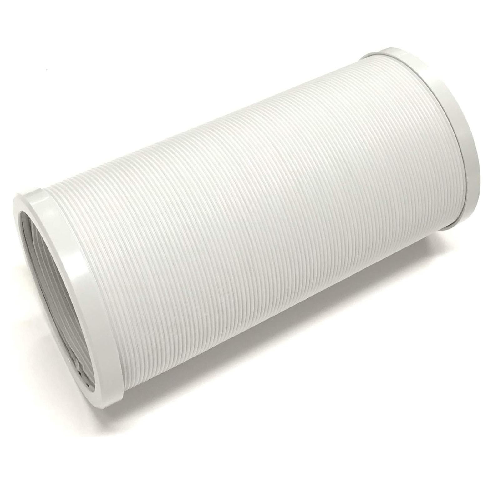 Hisense Air Conditioner AC Exhaust Hose Originally For Hisense