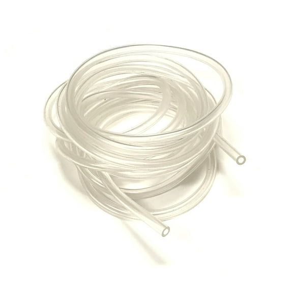 Hisense Dehumidifier Drain Hose Tube, OEM Replacement for Models DH-95KP1SEN, Part 303579