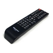 Hisense EN-KA90 Original Remote Control