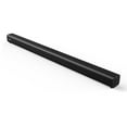 thumbnail image 1 of Hisense HS205G 2.0ch 60 Watt Soundbar with Bluetooth, 1 of 7