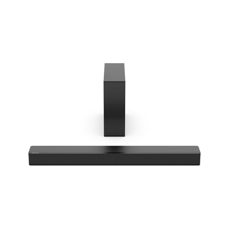 Panasonic sound bar walmart 2025