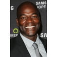 thumbnail image 1 of Hisham Tawfiq At Arrivals For Samsung Hope For Children Gala 2015 Hammerstein Ballroom At Manhattan Center New York, 1 of 2