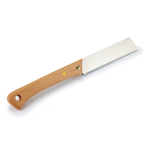 Hishika Flush Cut Saw (Nail Saw)