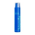 thumbnail image 1 of Hismile Blue Raspberry Flavored Fluoride Toothpaste, 1 of 6