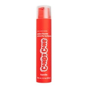 Hismile Candy Cane Flavored Fluoride Toothpaste