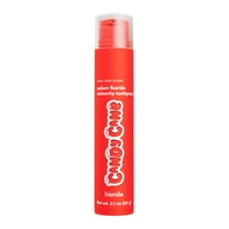 Hismile Mango Sorbet Flavored Fluoride Toothpaste - Walmart.com