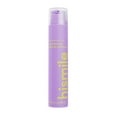 thumbnail image 1 of Hismile Grape Bubblegum Flavored Fluoride Toothpaste, 1 of 7