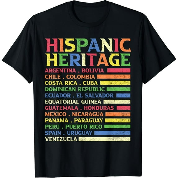 Best Man Matching Bachelor Party Groomsman Group T-Shirt