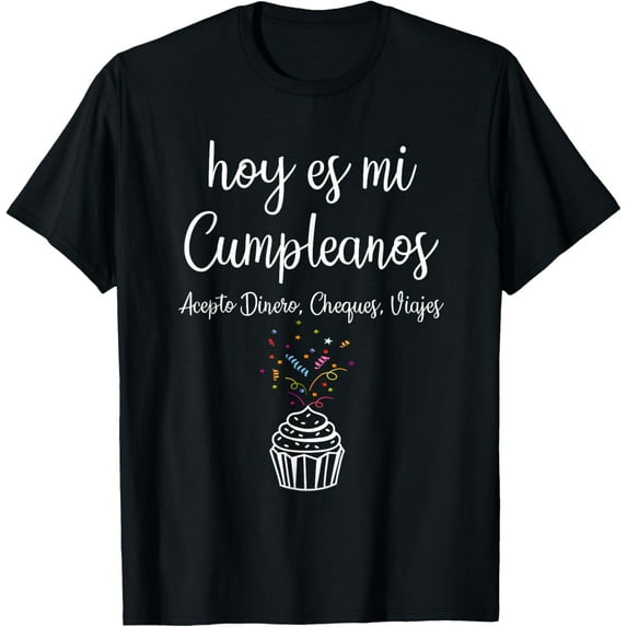Hispanic Heritage Month National Latino Countries Flags T-Shirt