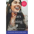 thumbnail image 1 of Pre-Owned Hispanic Stars Rising: The New Face of Power Paperback, 1 of 1
