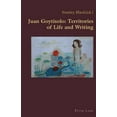 thumbnail image 1 of Hispanic Studies: Culture and Ideas: Juan Goytisolo: Territories of Life and Writing (Paperback), 1 of 1