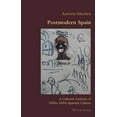 thumbnail image 1 of Hispanic Studies: Culture and Ideas: Postmodern Spain: A Cultural Analysis of 1980s-1990s Spanish Culture (Paperback), 1 of 1