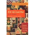 thumbnail image 1 of Pre-Owned En la Lucha / In the Struggle: A Hispanic Women's Liberation Theology (Biblical Reflections on Ministry) (Paperback) 0800626109 9780800626105, 1 of 1